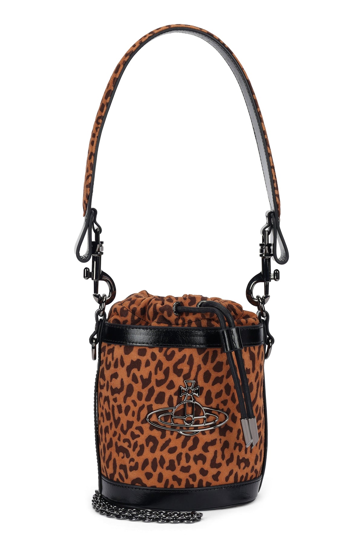Daisy bucket bag BAGS