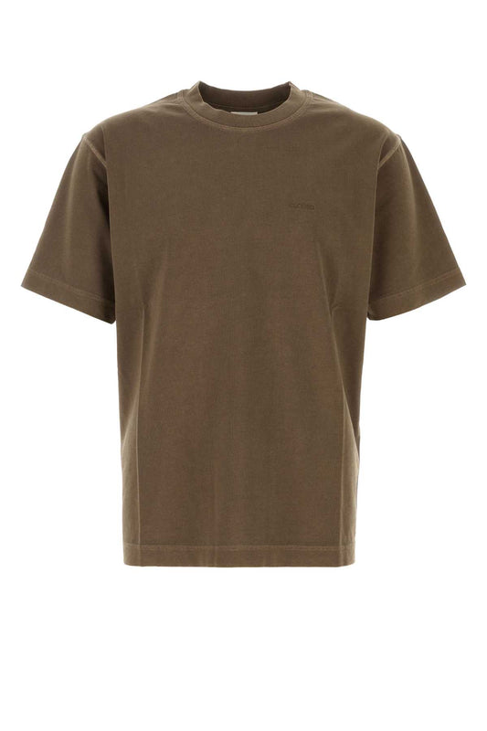 C85452-44H-13 T-SHIRTS
