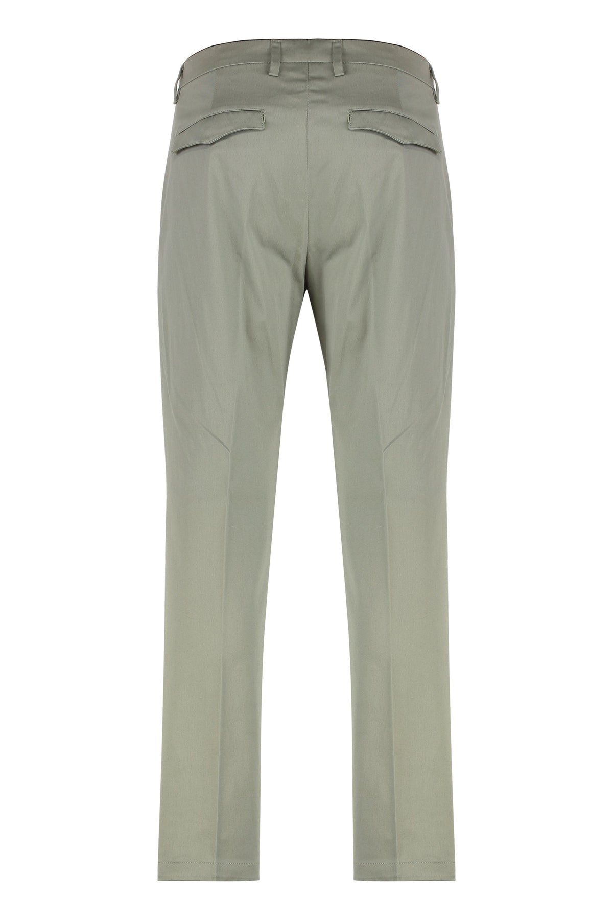 Prince chino pants RTW
