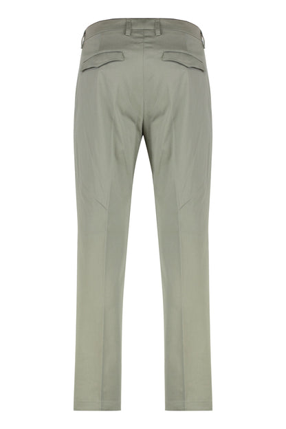 Prince chino pants RTW