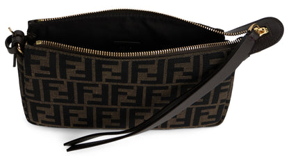Flat Pouch Tube BAGS