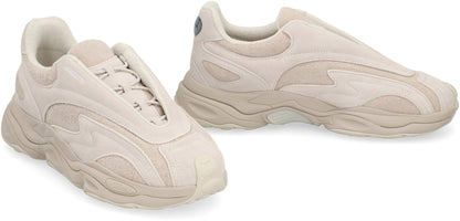 Satellite Runner Sneakers SHOES