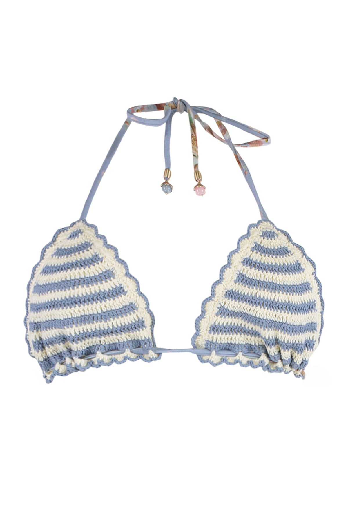 Top triangle bikini Awaken RTW