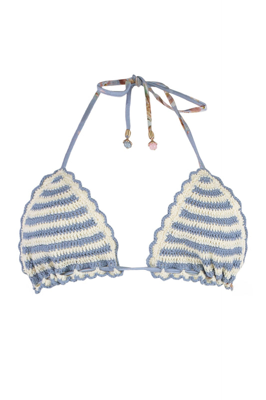 Top triangle bikini Awaken RTW