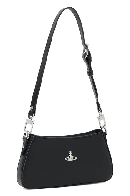 Shoulder Bag With Orb BAGS