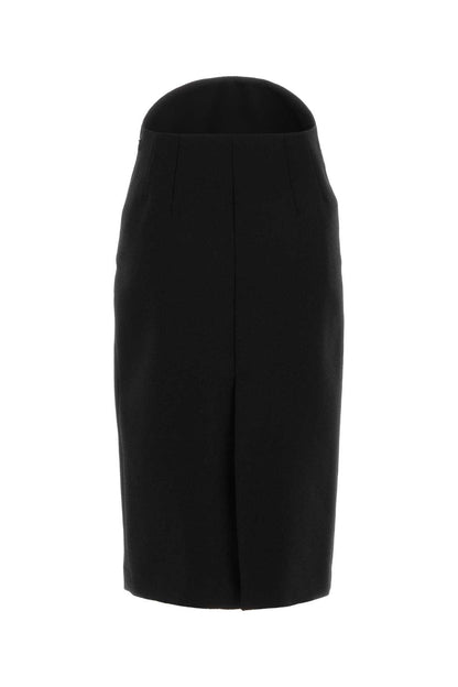 SKIRT 153 SKIRTS