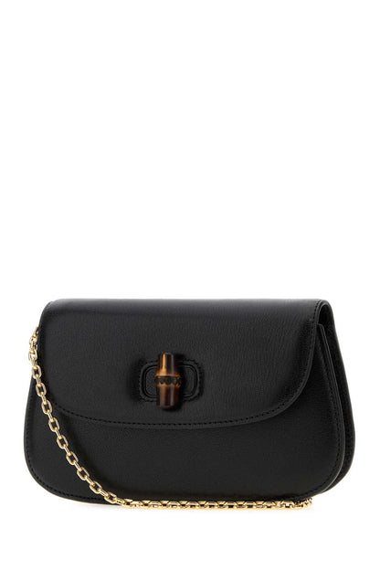 Gucci W.mini bag