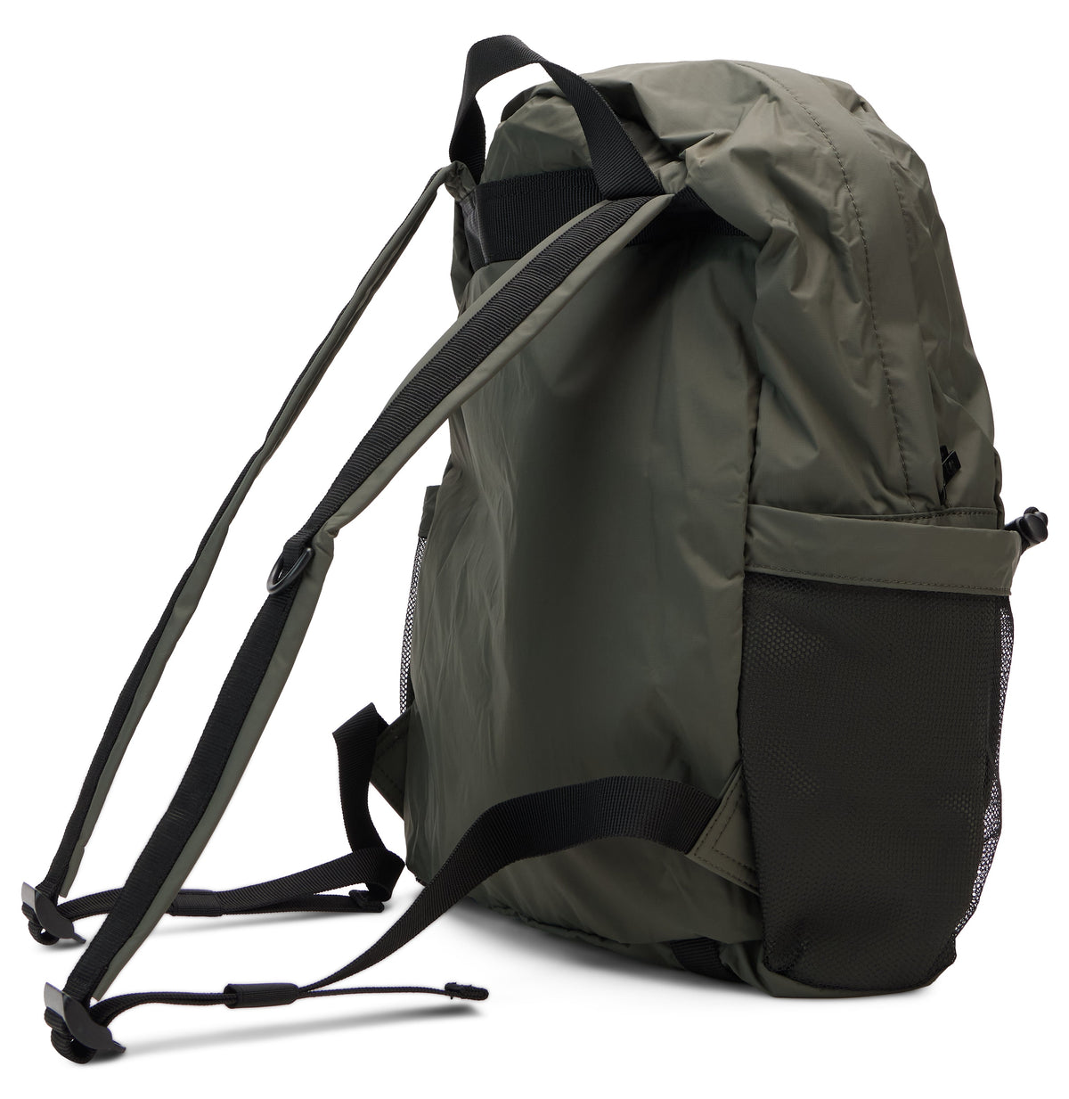 Backpack Le Vrai 4.0 Michel BAGS