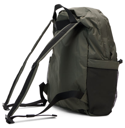 Backpack Le Vrai 4.0 Michel BAGS