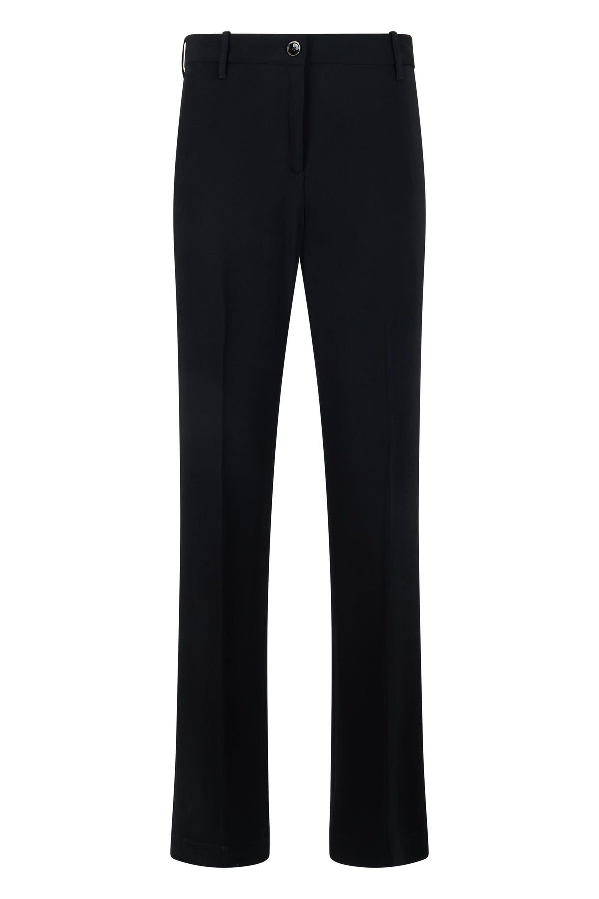 Slim Fit Tailored Pants RTW