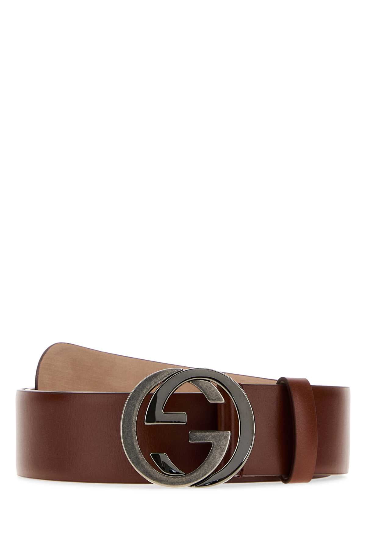 MBELT W.40 BELT