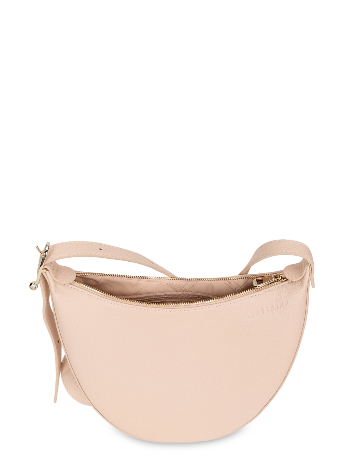Shoulder bag Le Foulonné BAGS
