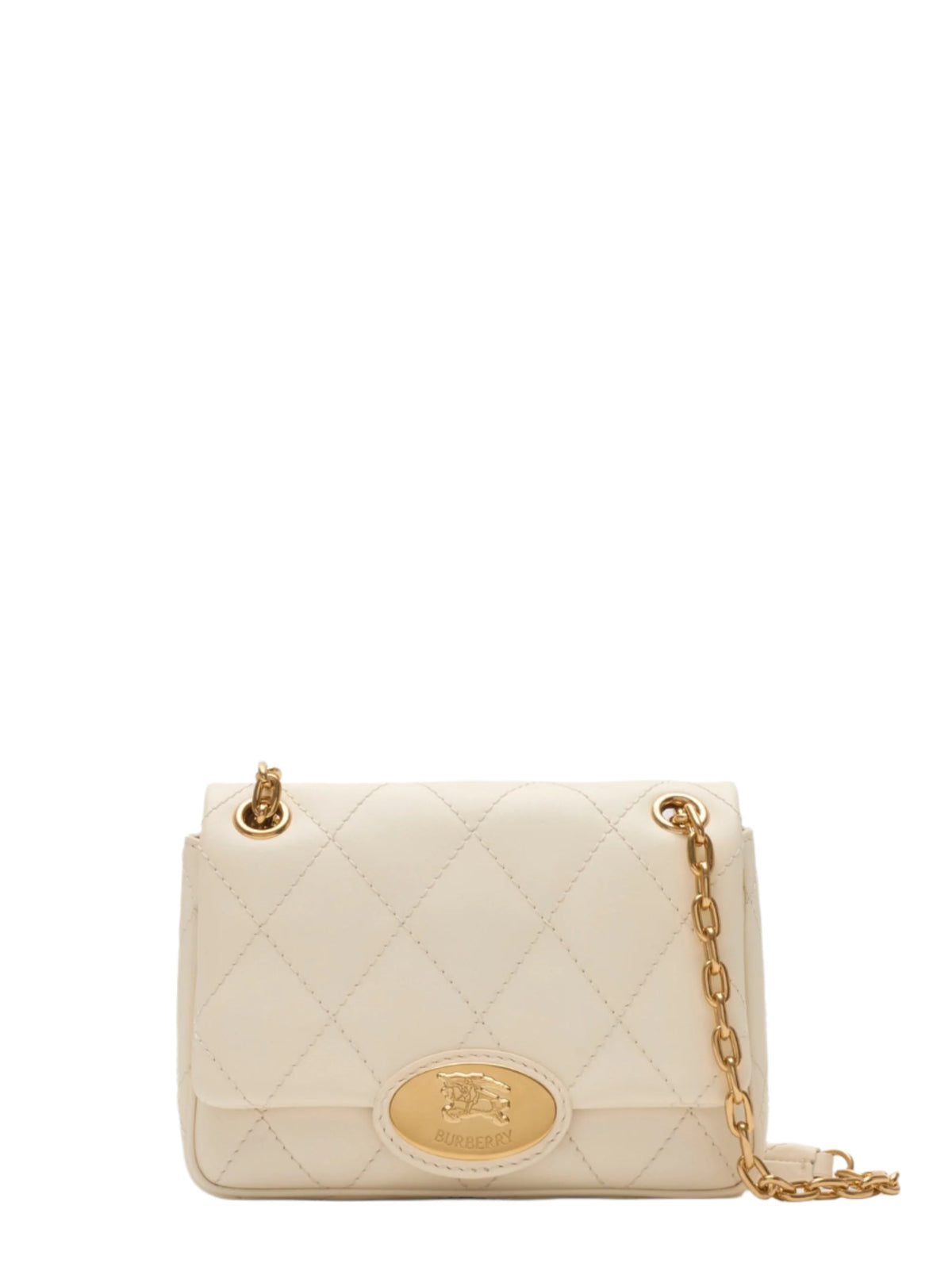 Burberry Ll sm strand qul