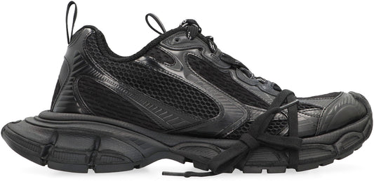 Sneakers low-top 3XL SHOES