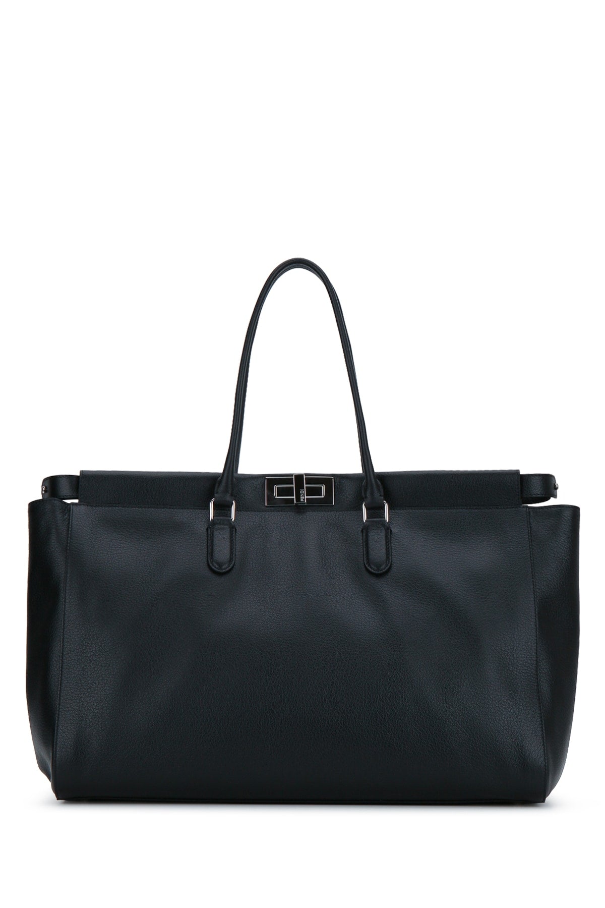 PEEKABOO TOTE L VIT.EROS/N HANDBAGS