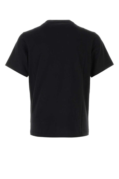 Autry T-shirt main man 007k cot