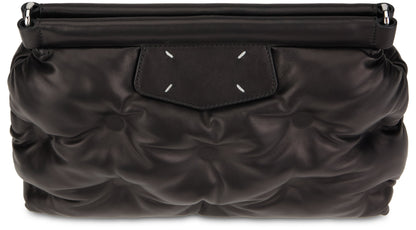 Maison Margiela Shoulder bag Glam Slam