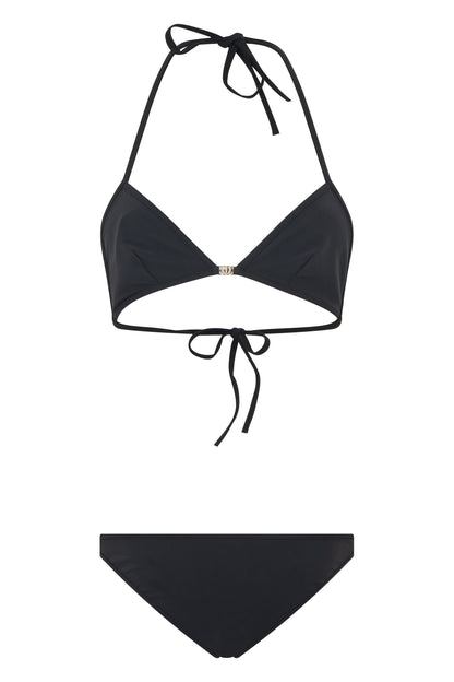 Gucci Bikini minimal