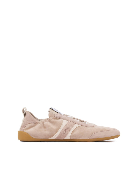 Chloe 15r - chloé kick