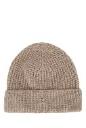 Celine Triomphe beanie
