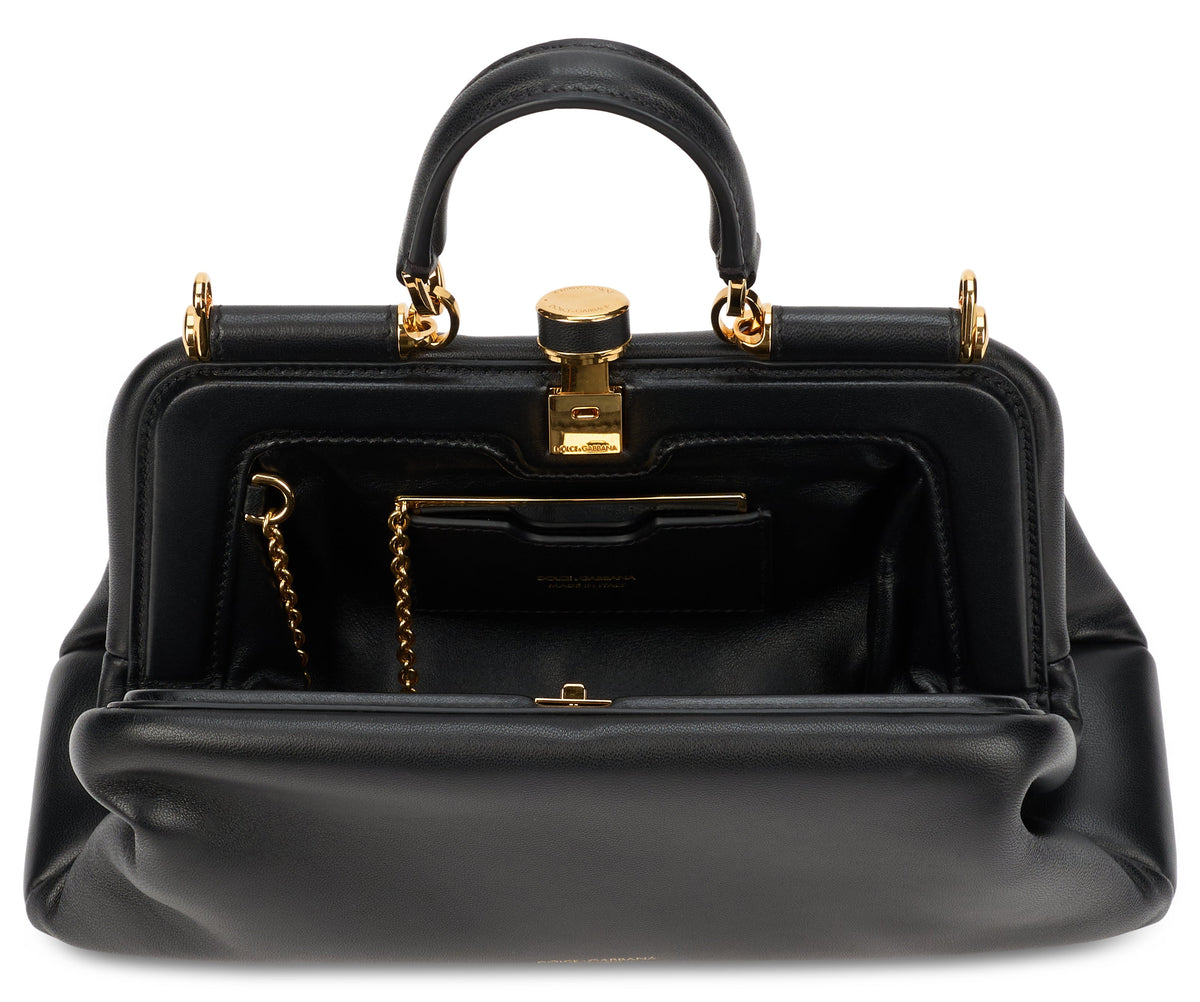 Bag My Sicily with shoulder strap BAGS