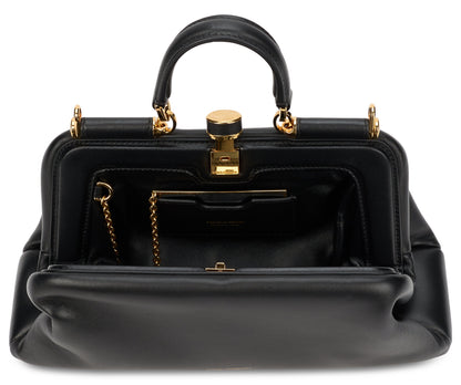 Bag My Sicily with shoulder strap BAGS
