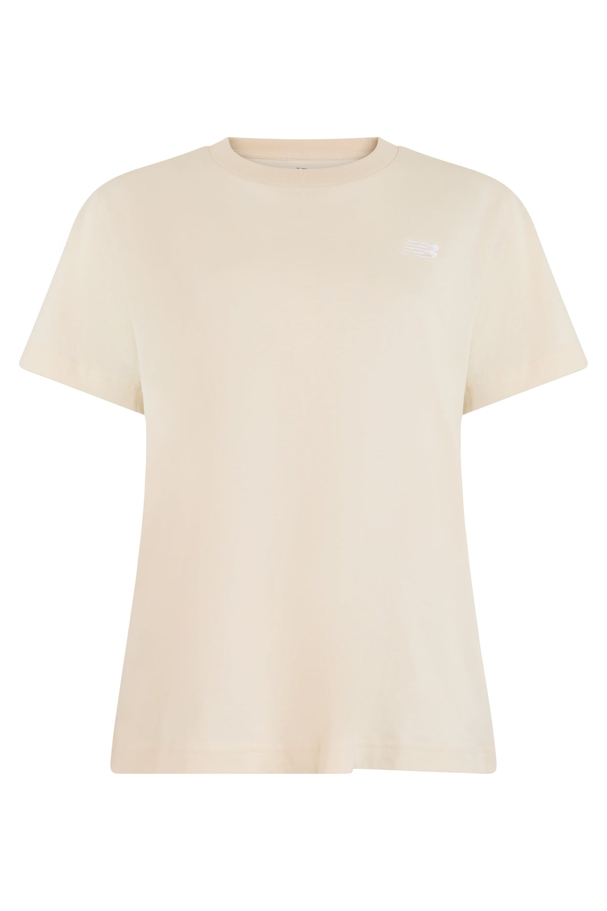 Short-sleeve T-shirt RTW