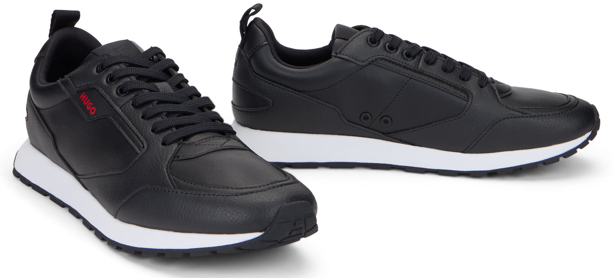 Sneakers low-top Icelin SHOES