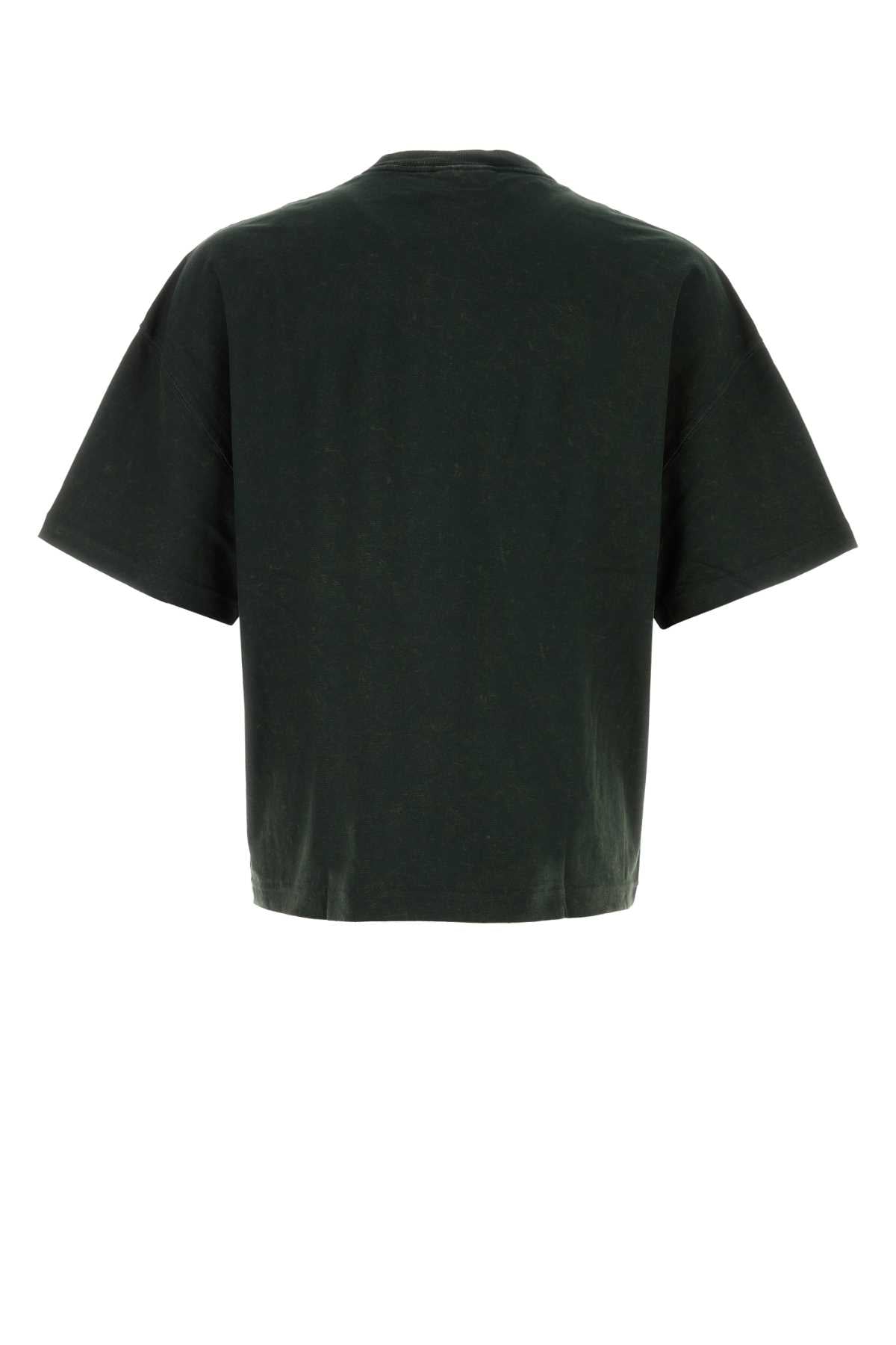 S/SLambert T-SHIRTS