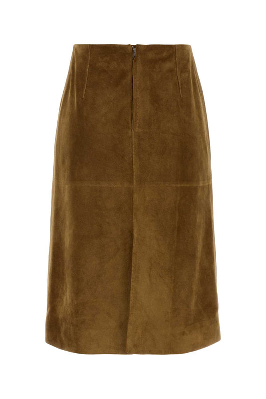 SKIRT 159 LH SKIRTS