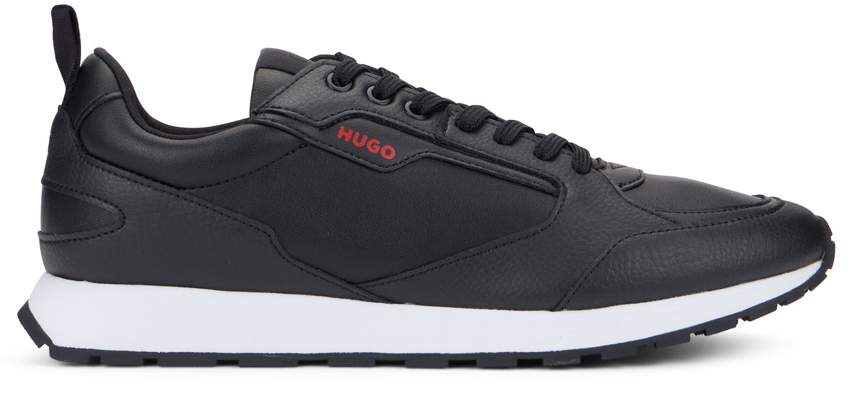 Sneakers low-top Icelin SHOES