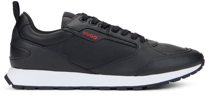 Sneakers low-top Icelin SHOES