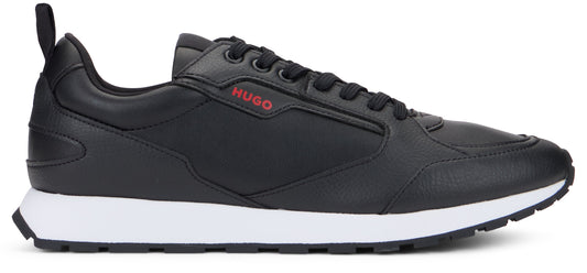 Sneakers low-top Icelin SHOES
