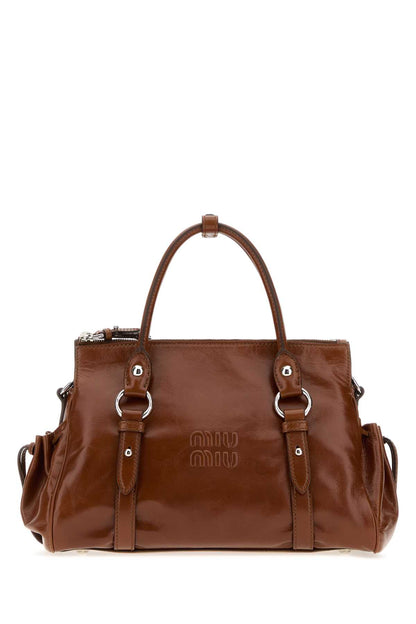 BORSE HANDBAGS