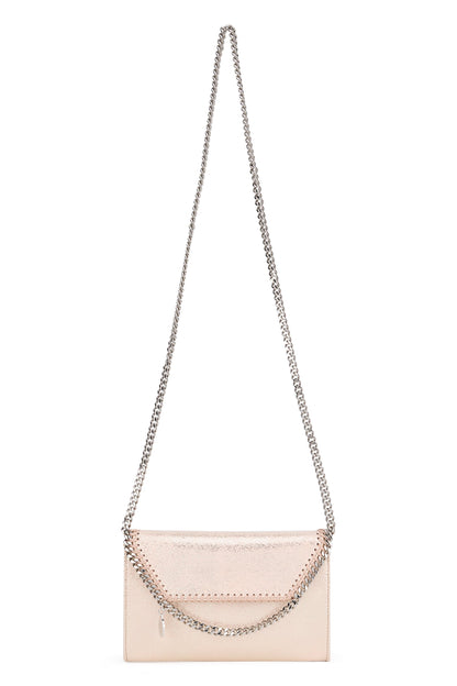 Stella McCartney Falabella Wallet shoulder bag
