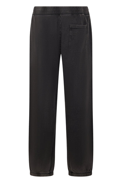 Sports pants RTW