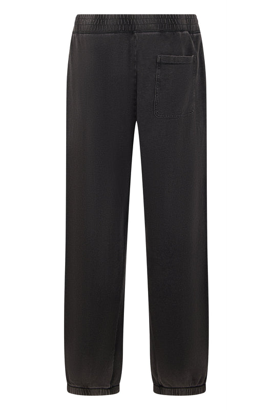Sports pants RTW