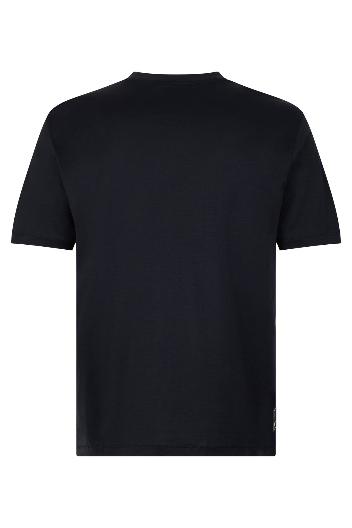 T-shirt in Cotton Blend RTW