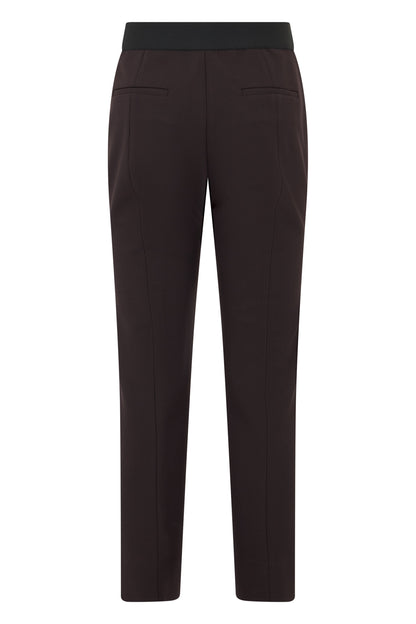 Classic pants RTW
