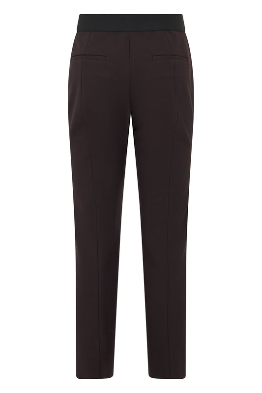 Classic pants RTW