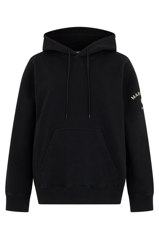 Hoodie RTW