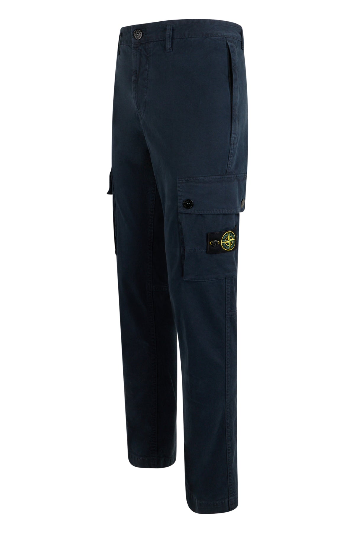 Straight trousers RTW