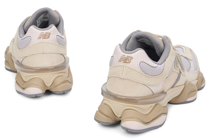 Sneakers 9060 SHOES