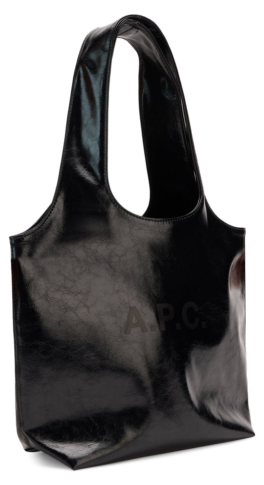 Tote bag Ninon BAGS