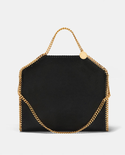 Stella McCartney Falabella tote bag
