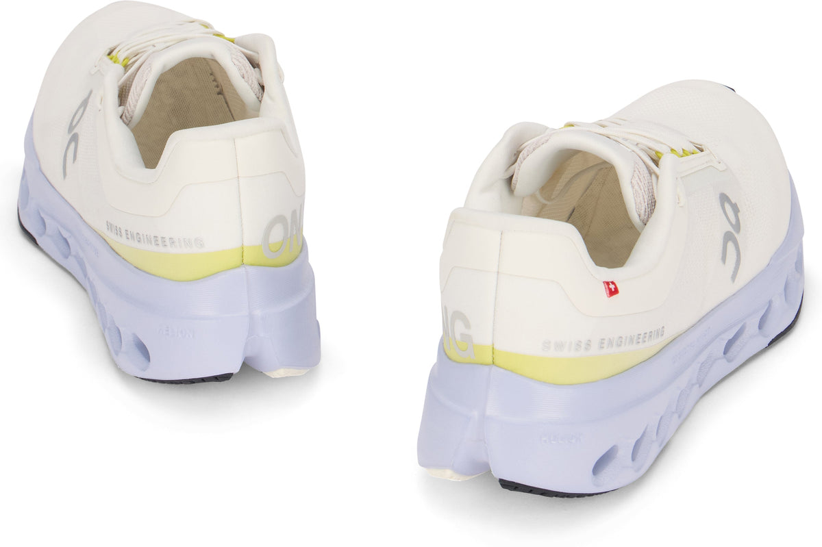 ON Sneakers CLOUDSURFER NEXT