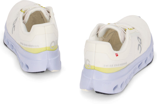 ON Sneakers CLOUDSURFER NEXT