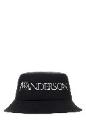 Jw Anderson Cuffia