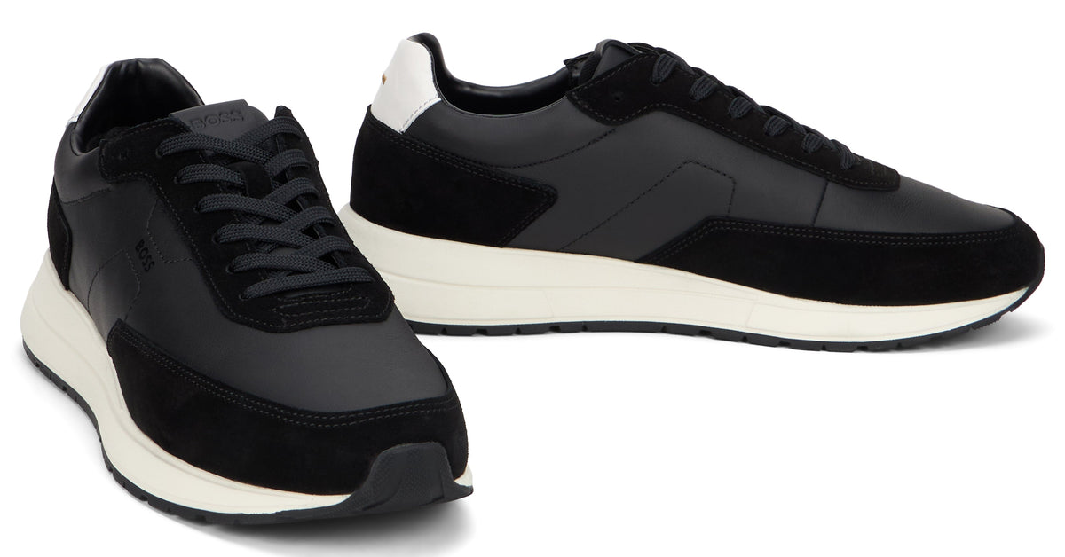 Sneakers low-top Vinston SHOES
