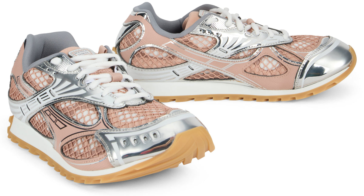 Sneakers Orbit SHOES